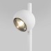 Наземный светильник Ball 35143/F Elektrostandard