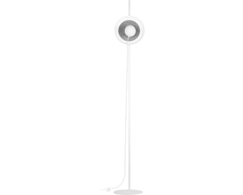 Торшер Wonders 10237F White Loft It