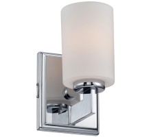 Бра Taylor QZ-TAYLOR1S-BATH Quoizel