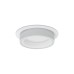 Точечный светильник Luce WDL-GX53/06W-R Wolta