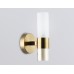 Бра HIGH LIGHT LH55116 Ambrella