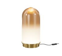 Интерьерная настольная лампа Fable MOD488TL-L8BS3K Maytoni
