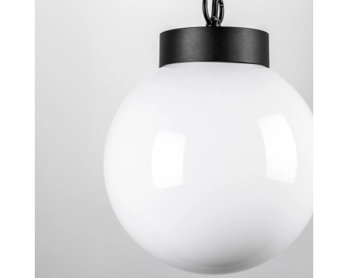 Уличный светильник подвесной Bolla 373110 Lightstar
