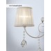 Бра Eileen WD3516/1W-WG-WT Wedo Light