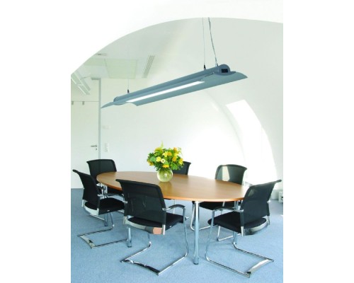 Подвесной светильник TopDesk 78994 Paulmann