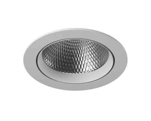 Точечный светильник DL-KZ KZ-DLW-30-NW DesignLed