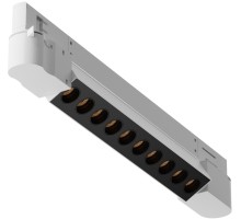 Трековый светильник Points TR195-3-10W2.7K-M-W Maytoni