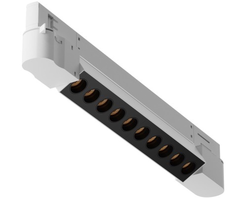 Трековый светильник Points TR195-3-10W2.7K-M-W Maytoni