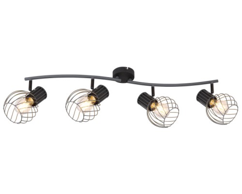 Спот Beverone 54054-4 Globo