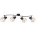 Спот Beverone 54054-4 Globo