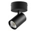 Спот Alta Base A5237SO Lightstar