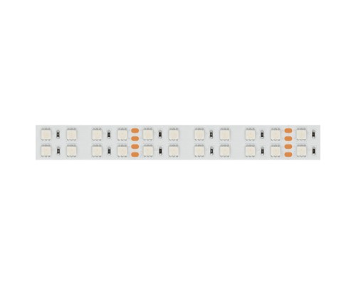 Светодиодная лента RT открытая 012905(2) Arlight