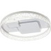Потолочная люстра Gallasia 51649 5 Ritter