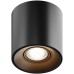 Точечный светильник Essence HSBL_0108 Hesby Lighting