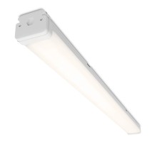 Промышленный потолочный светильник НеоПром ДСП05-54-001-4К Wolta