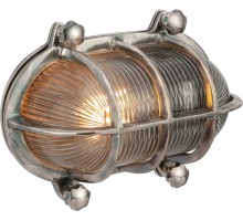 Настенный светильник уличный  WL-50126 Covali