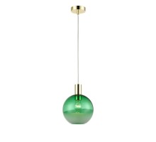 Подвесной светильник Unicum VL5374P41 Vele Luce