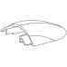 Заглушка F-AM-01-10 978701 Deko-Light