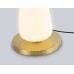 Торшер High Light LH53172 Ambrella