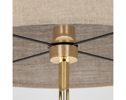 Торшер Umberto 16035 Umberto TK Lighting
