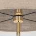 Торшер Umberto 16035 Umberto TK Lighting