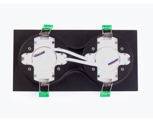 Точечный светильник SPOT 009186 LEDS Power