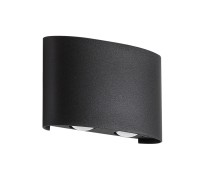 Архитектурная подсветка Clt 023 CLT 023W2 BL Crystal Lux