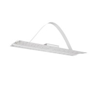 Светильник для растений FITO 056264 Arlight