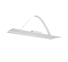 Светильник для растений FITO 056264 Arlight