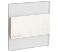 Подсветка для лестниц и ступеней TERRA 23102 Kanlux