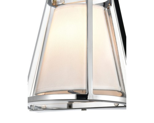 Бра Linda VL4243W01 Vele Luce