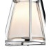 Бра Linda VL4243W01 Vele Luce