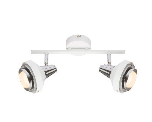 Спот Rorge 54301-2 Globo