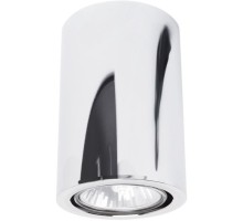 Точечный светильник Downlight N1594-Chrom Donolux