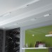 Шинопровод Flum 135092 Novotech