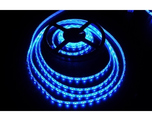 Светодиодная лента  LC-3528-W-12B60 Ledcraft