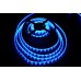 Светодиодная лента  LC-3528-W-12B60 Ledcraft