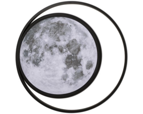 Потолочная люстра Luna 10217 Loft It