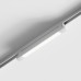 Трековый светильник Skylite HSBL_0046 Hesby Lighting