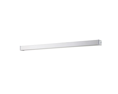 Настенный светильник Trace 10214/S LED White Escada