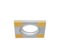 Точечный светильник Aluminium AL009 Gauss