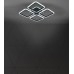 Потолочная люстра Barna SF5041/5C-BK-RGB Seven Fires