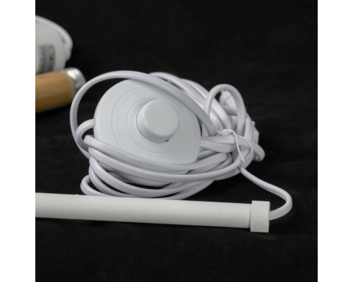 Торшер Weston LSP-0656 Lussole LGO