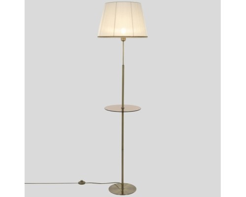 Торшер Линц CL402980T Citilux