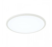Точечный светильник Омега CLD50R220N Citilux