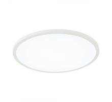 Точечный светильник Омега CLD50R220N Citilux