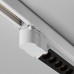 Трековый светильник Points TR195-3-10W2.7K-M-W Maytoni