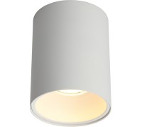 Точечный светильник 101 OML-101209-01 Omnilux