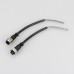Коннектор LINE WALLWASHER 026390 Arlight