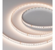 Светодиодная лента UL открытая 053419 Arlight